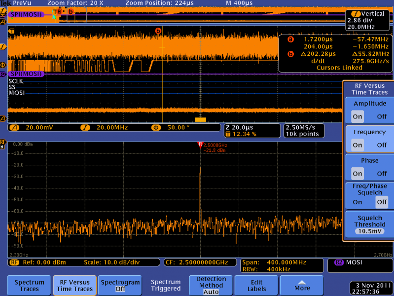 LTXC Screenshot.png LTXC20Screenshot