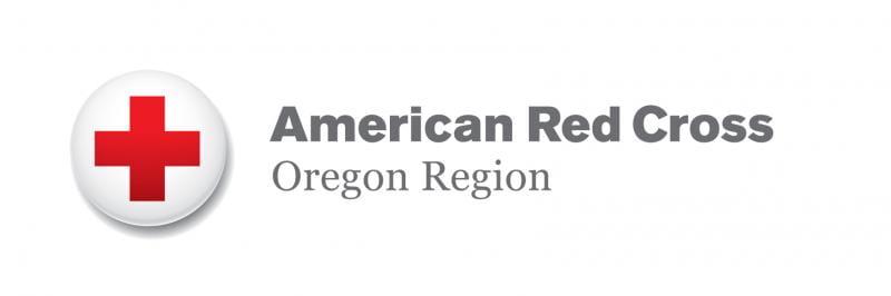 Oregon20Red20Cross20logo