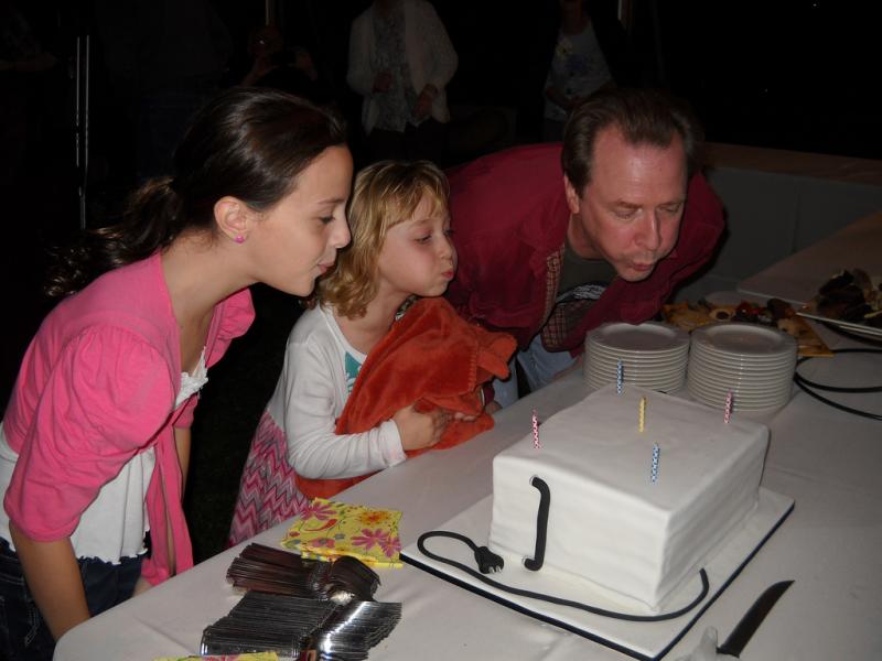Pic 2 blowing out candles.jpg Pic20220blowing20out20candles