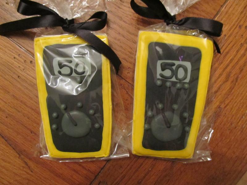 Pic 4 Fluke Cookies.jpg Pic20420Fluke20Cookies