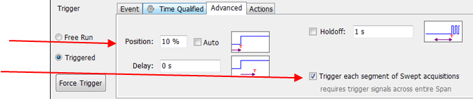 Picture2 July 2014 Alan.png Picture220July20201420Alan