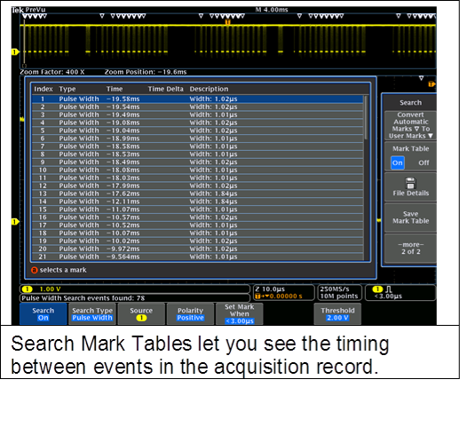 Picture3 search mark tables.png Picture320search20mark20tables