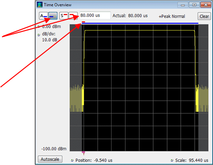 Picture3a July 2014 ALan.png Picture3a20July20201420ALan