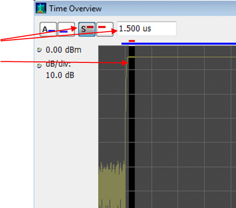 Picture3b July 2014 Alan.png Picture3b20July20201420Alan