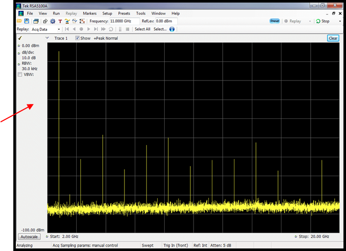 Picture6 July 2014 Alan.png Picture620July20201420Alan