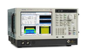 RSA5000B Image 2 Marconi.jpg RSA5000B20Image20220Marconi