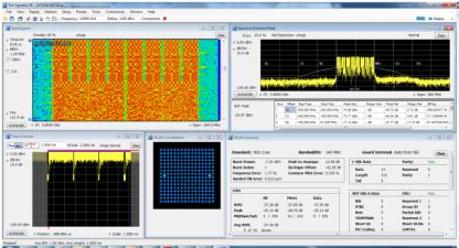 Screenshot image 4 Marconi.jpg Screenshot20image20420Marconi