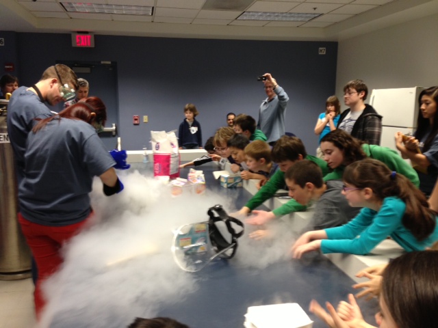 Take20Child20image203