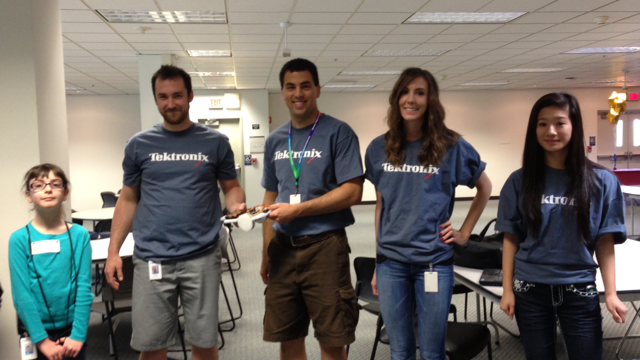 Take20Child20image204