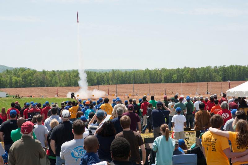 Tek Feature 10 image 3.jpg Tek20Feature201020image203