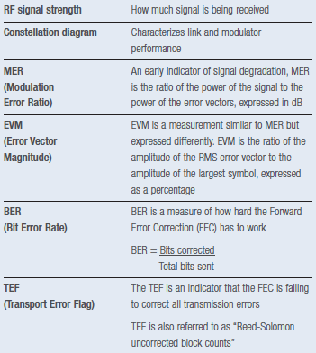Video white paper image 1.png Video20white20paper20image201