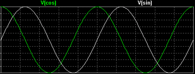 What IQ image 3.png What20IQ20image203