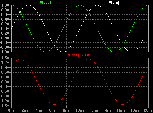 What IQ Image 5.png What20IQ20Image205