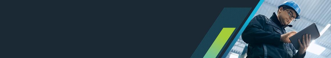 Field Fulfillment Store - Simple, Centralized Ordering and Replenishment