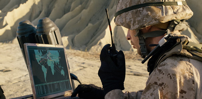 Communications