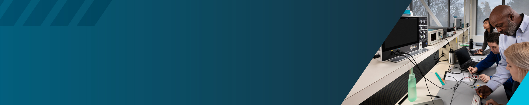 Discounts for Education Labs