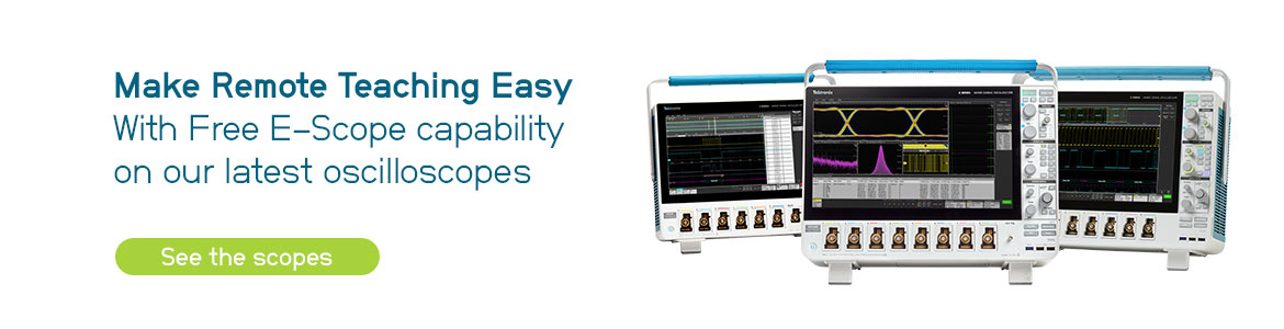 Make Remote Teaching Easy