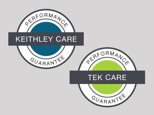 Protect Your Investment