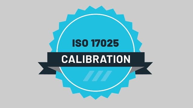 SSO-Video-Images_ISO calibration icon_1920x1080