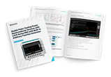 Double Pulse Testing Power Semiconductor Devices with a 5 or 6 Series MSO with Built-in Arbitrary Function Generator