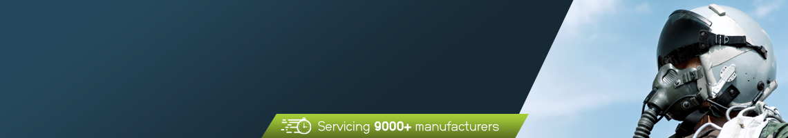 Calibration services for defense