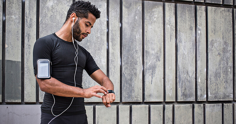 Consumer electronics calibration