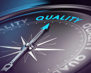 Medical Equipment Calibration