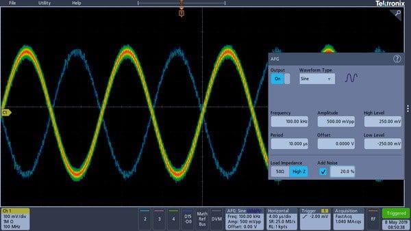 3-Series-MDO-Mixed-Domain-Oscilloscopes-Datasheet-EN_US-29-L_0