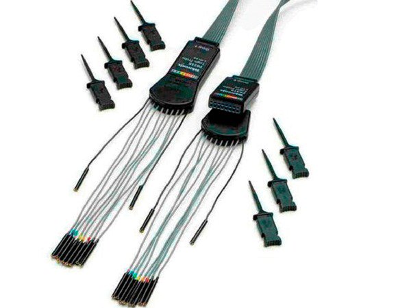 3-Series-MDO-Mixed-Domain-Oscilloscopes-Datasheet-EN_US-32-L_0