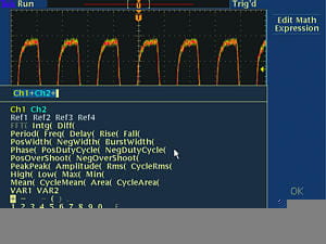 A000_1592-N