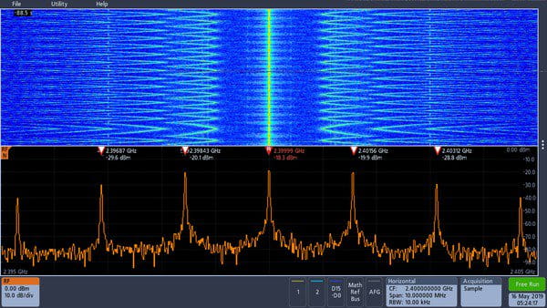 3-Series-MDO-Mixed-Domain-Oscilloscopes-Datasheet-EN_US-24-L