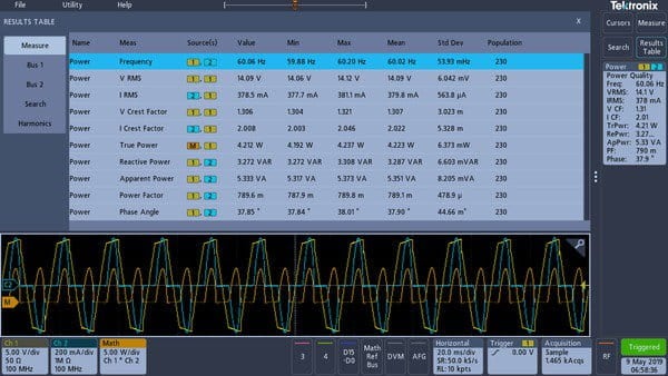 3-Series-MDO-Mixed-Domain-Oscilloscopes-Datasheet-EN_US-21-L