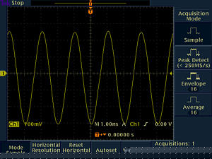 A000_2738-N