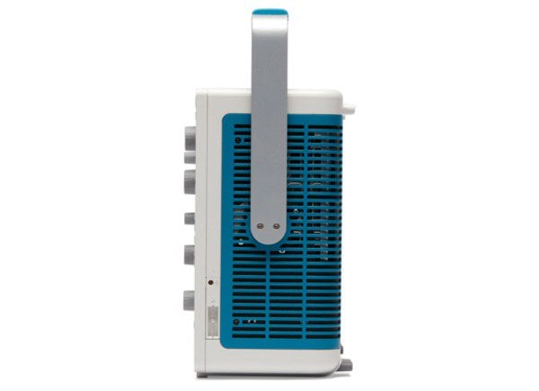 3-Series-MDO-Mixed-Domain-Oscilloscopes-Datasheet-EN_US-36-L