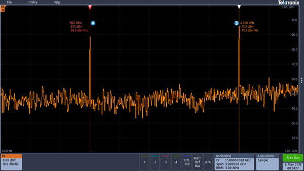 3-Series-MDO-Mixed-Domain-Oscilloscopes-Datasheet-EN_US-25-L