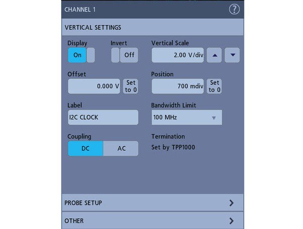 3-Series-MDO-Mixed-Domain-Oscilloscopes-Datasheet-EN_US-15-L