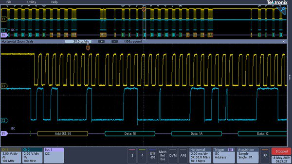 3-Series-MDO-Mixed-Domain-Oscilloscopes-Datasheet-EN_US-33-L_0