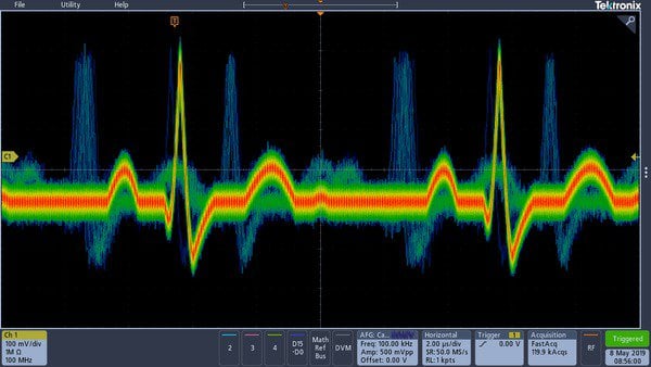 3-Series-MDO-Mixed-Domain-Oscilloscopes-Datasheet-EN_US-17-L