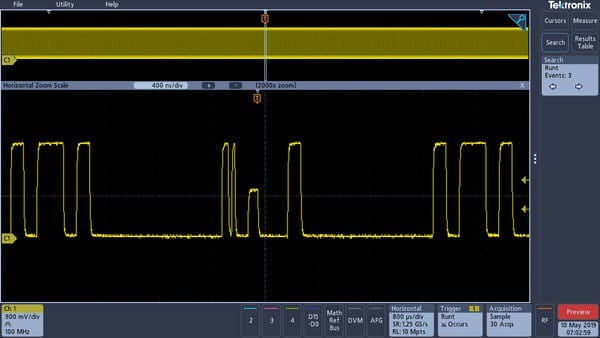 3-Series-MDO-Mixed-Domain-Oscilloscopes-Datasheet-EN_US-20-L