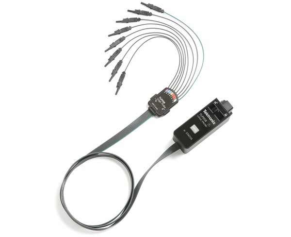 5 Series MSO Datasheet