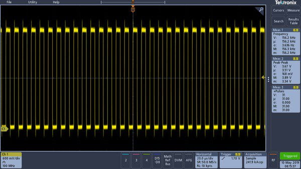 3-Series-MDO-Mixed-Domain-Oscilloscopes-Datasheet-EN_US-19-L