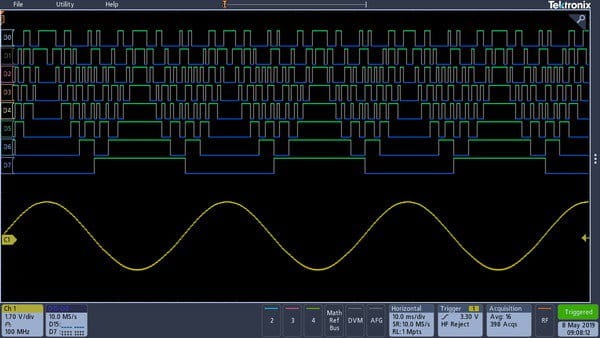 3-Series-MDO-Mixed-Domain-Oscilloscopes-Datasheet-EN_US-30-L_0