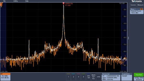 3-Series-MDO-Mixed-Domain-Oscilloscopes-Datasheet-EN_US-27-L