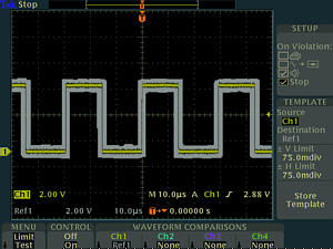 A000_0489-N