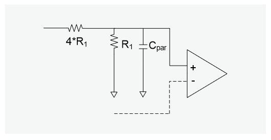 2001 SPECIFIED CALIBRATION INTERVALS