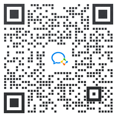 泰克官网账号，泰克小助手