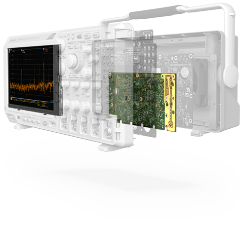 MDO3000ϵ͸