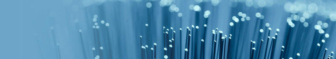 Fiber in 400G network