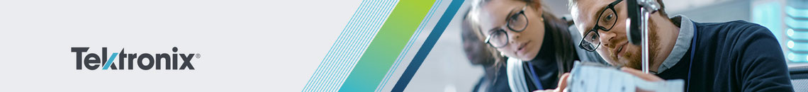cn_story_main-header