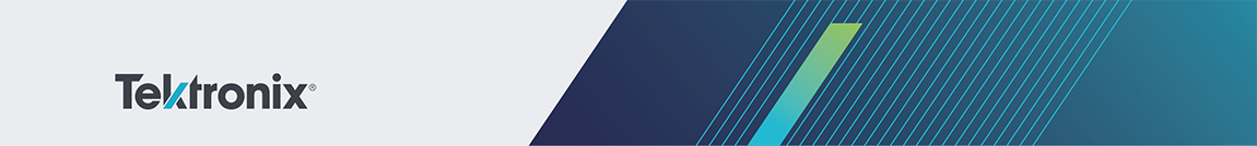 Main_Banner-small 缩略图
